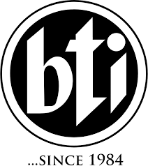 BTI