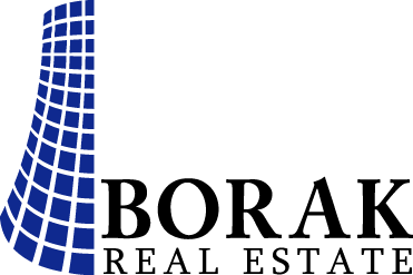 Borak