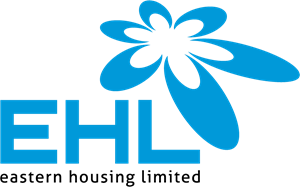 EHL
