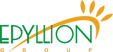 EPYLLION