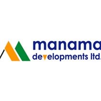 Manama