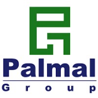 Palmal