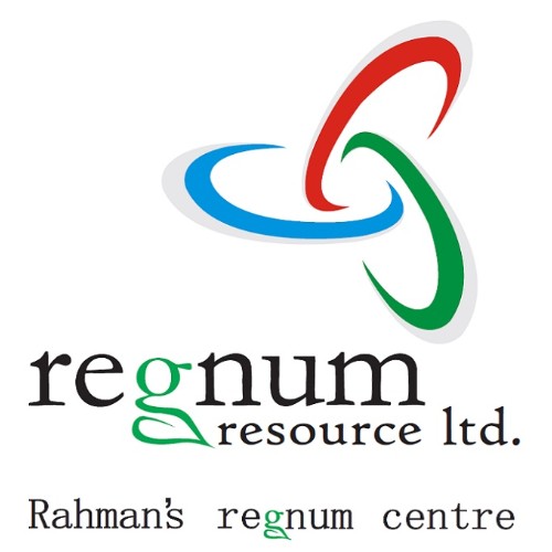 Regnum