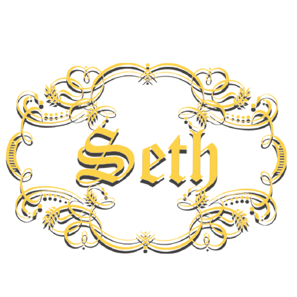 Seth