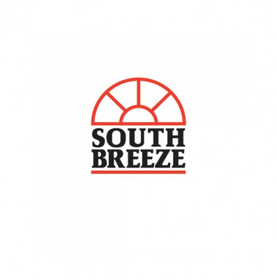 South Breeze
